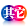 美MLR